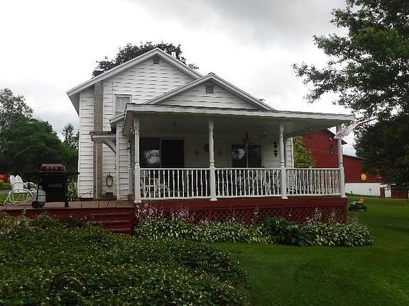 5th image of 23 Church St