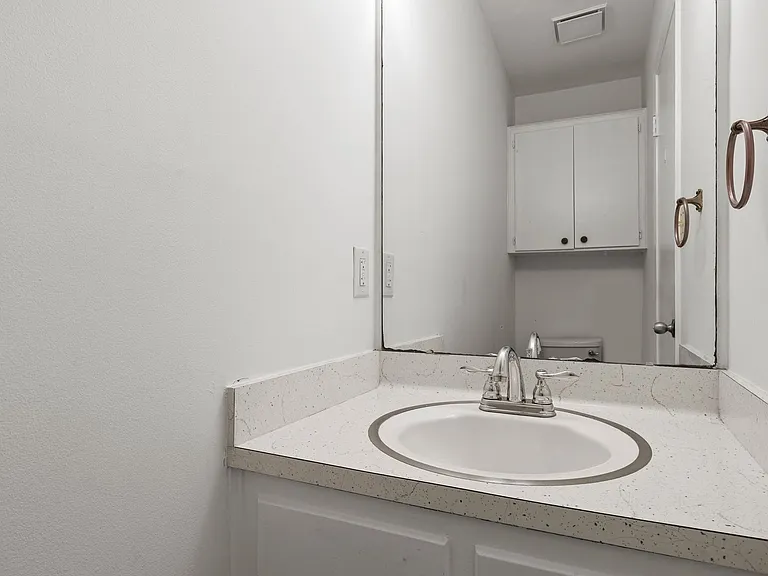 12906 Irongate Ave — Photo 19