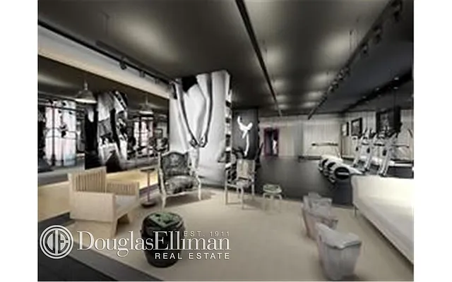 Rented by Douglas Elliman | media 31