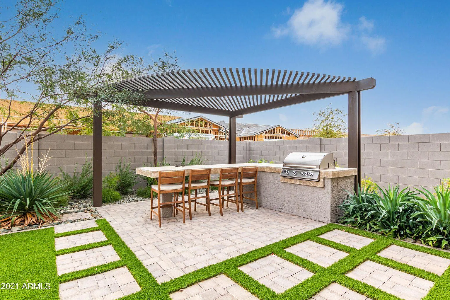 18923 W Palo Verde Dr — Photo 4