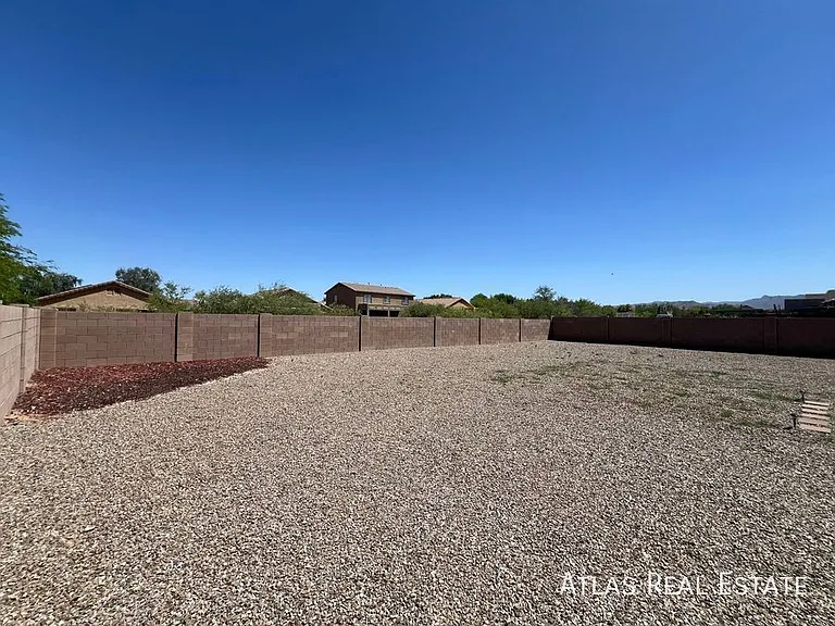 11140 W Snaketown St — Photo 30