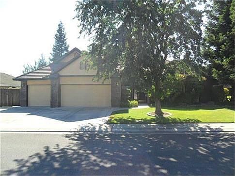 1st image of 19415 N Benedict Dr