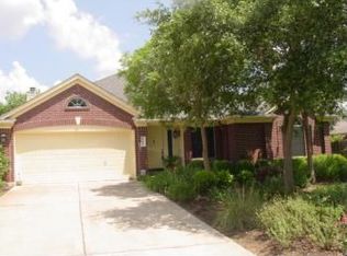 8502 Neider Dr, Austin, TX 78749