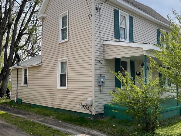 317 Delaware Ave, Salisbury, MD 21801