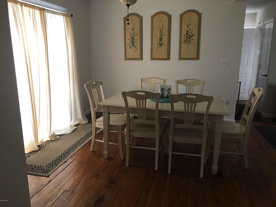 506 County Highway 28, Fishs Eddy, NY 13774 Zillow