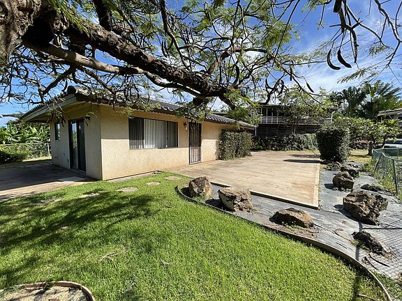 3rd image of 3258 Waileia Pl