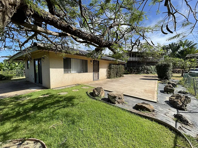 3258 Waileia Pl — Photo 3