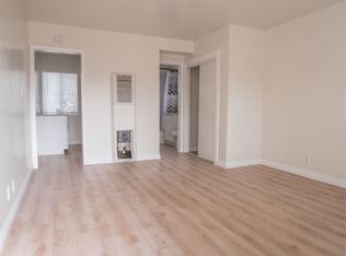 164333 Woodruff Ave #35, Bellflower, CA 90706