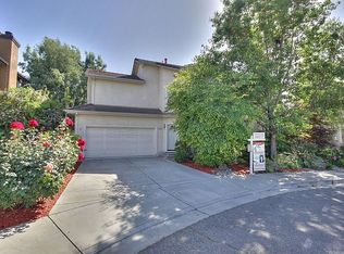 38137 Cambridge Ct, Fremont, CA 94536