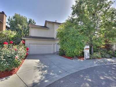 38137 Cambridge Ct, Fremont, CA, 94536