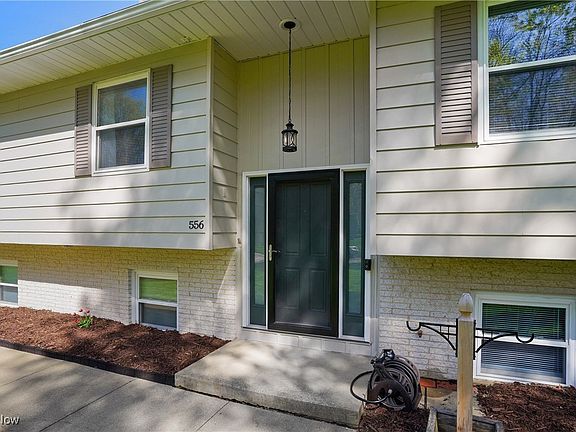 2nd image of 556 Timothy Dr
