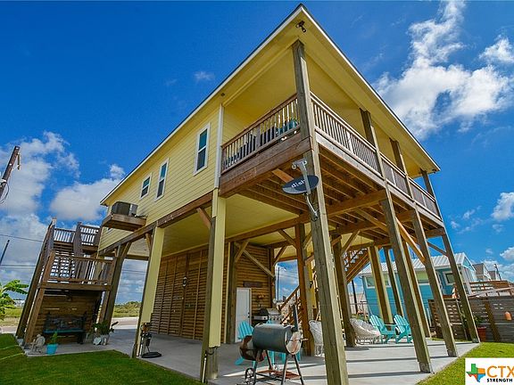5th image of 211 E Bayshore Dr