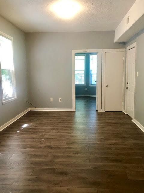 1st image of 595 Winchester Ave APT 2