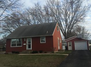 974-16 1/2 St SE, Rochester, MN 55904