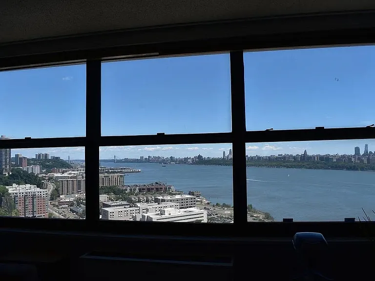 7004 Boulevard East #29D — Photo 38