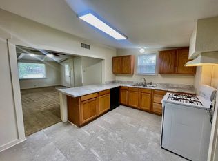 308 N White Oak Rd, White Oak, TX 75693