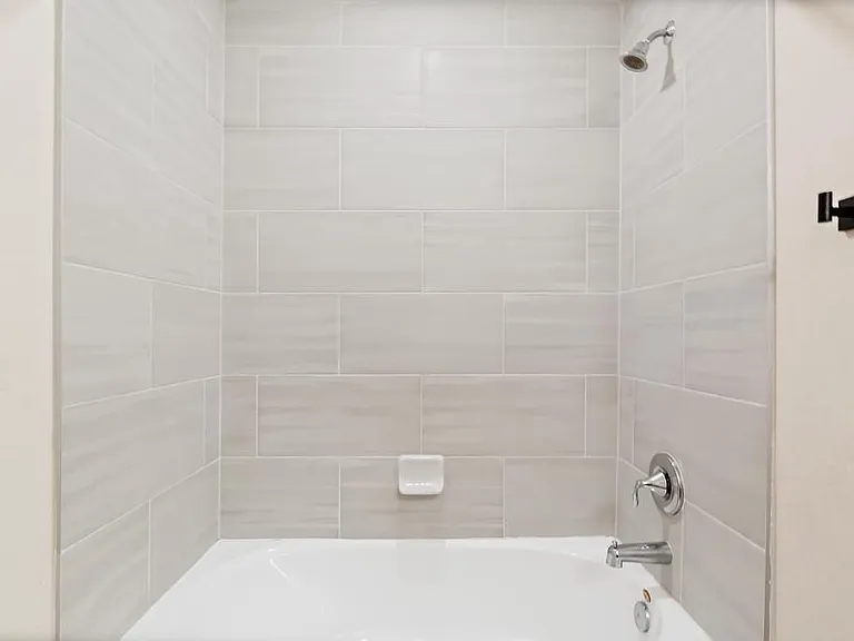 1620 Pottsburg Point Dr — Photo 20