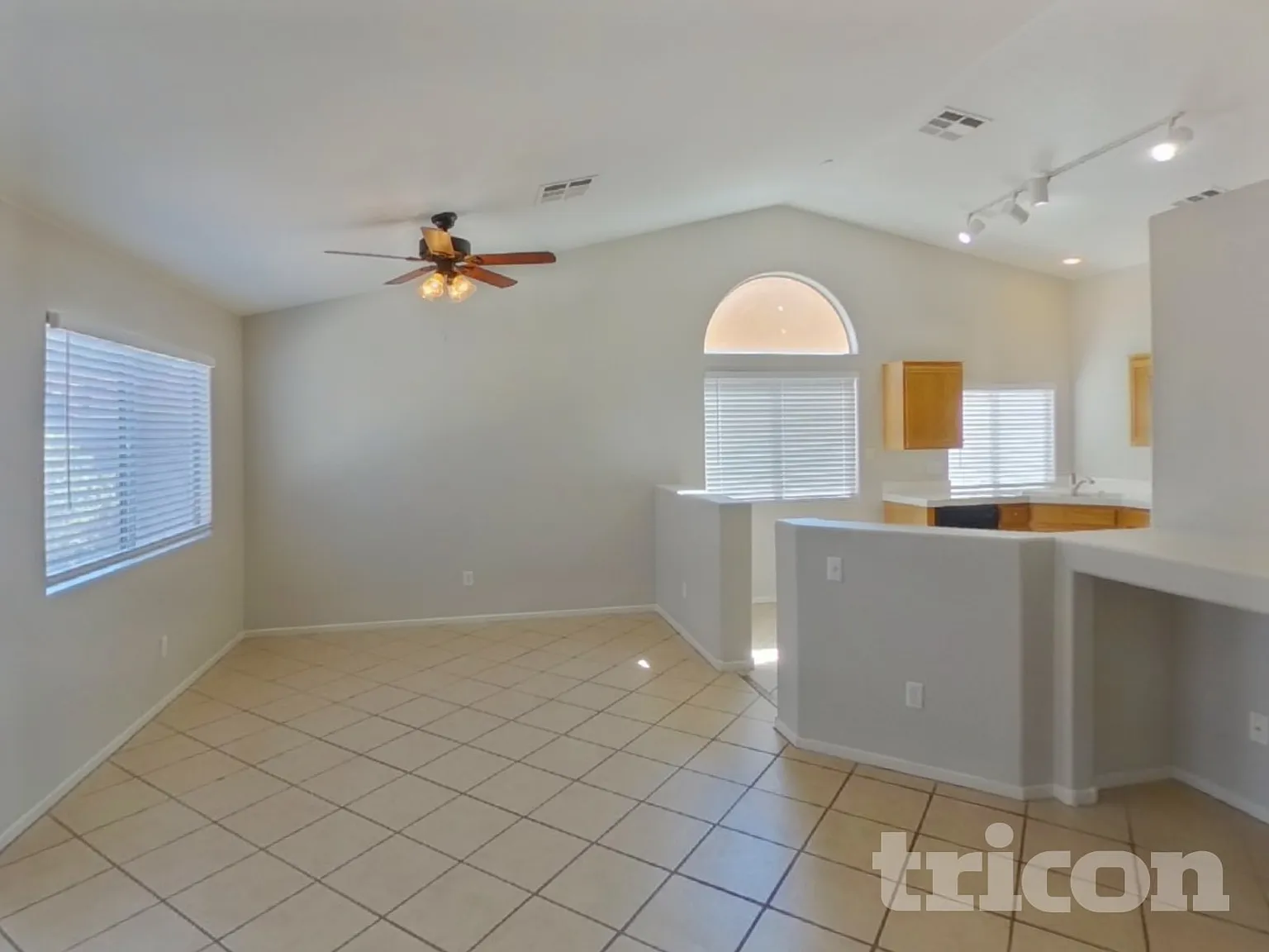 604 Lively Fiesta Way Henderson NV — Photo 3