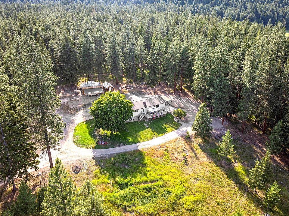 1st image of 558 Timber Trl