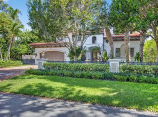 717 NW 4th Street, Boca Raton, FL 33486