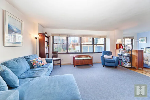 Sold by Halstead Real Estate | media 5