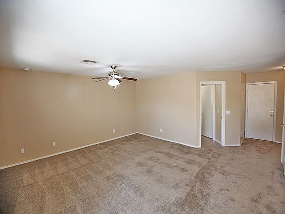 12915 W Lawrence Ct, Glendale, AZ 85307 | Zillow