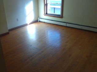 18 Horton St UNIT 3F, Lewiston, ME 04240