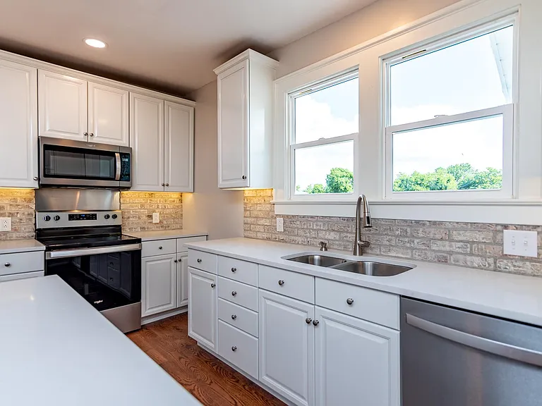3097 Old Murfreesboro Rd — Photo 11