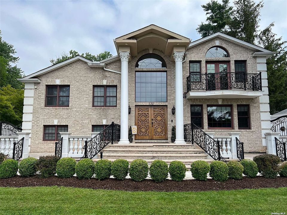 1st image of 130 Woolsey Ave