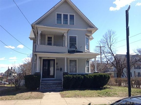 4th image of 63 Howard Ave