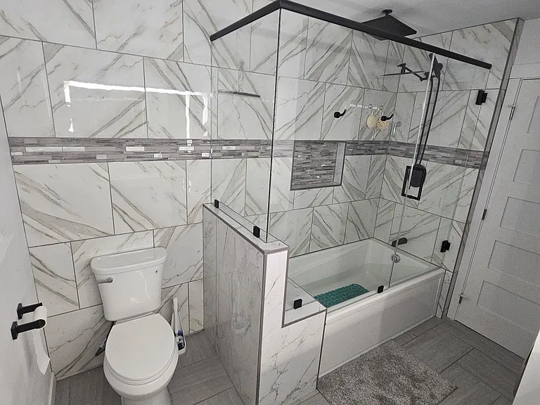 1373 Clements Cir #A — Photo 10