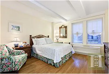 Sold by Halstead Real Estate