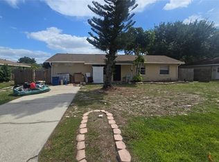 9064 Hamlin Rd W, Fort Myers, FL 33967