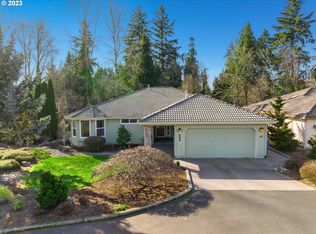 400 NW 95th Cir, Vancouver, WA 98665
