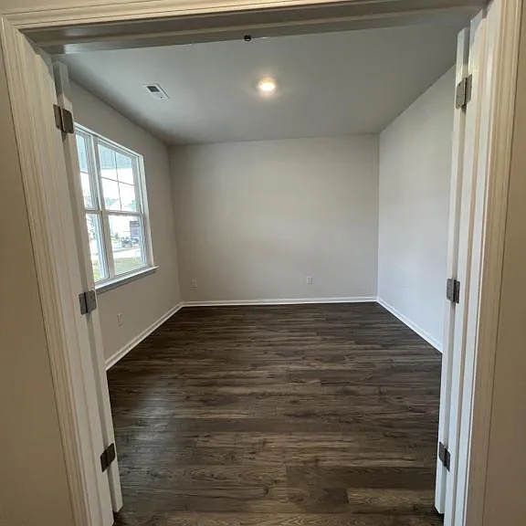 181 Kelsey Ct — Photo 3