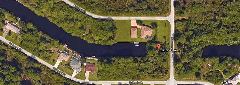 1st image of 1225 Davenport Dr