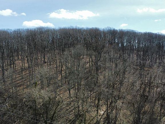 5th image of 2849 Manchester Rd