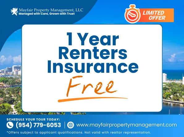 225 S B St, Lake Worth, FL