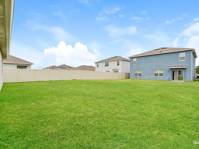4182 Looking Glass Pl — Photo 14