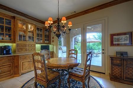 4th image of 4417 Cordero Dr