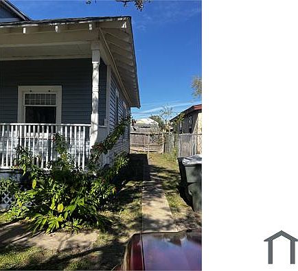 5th image of 3314 Avenue M 1/2