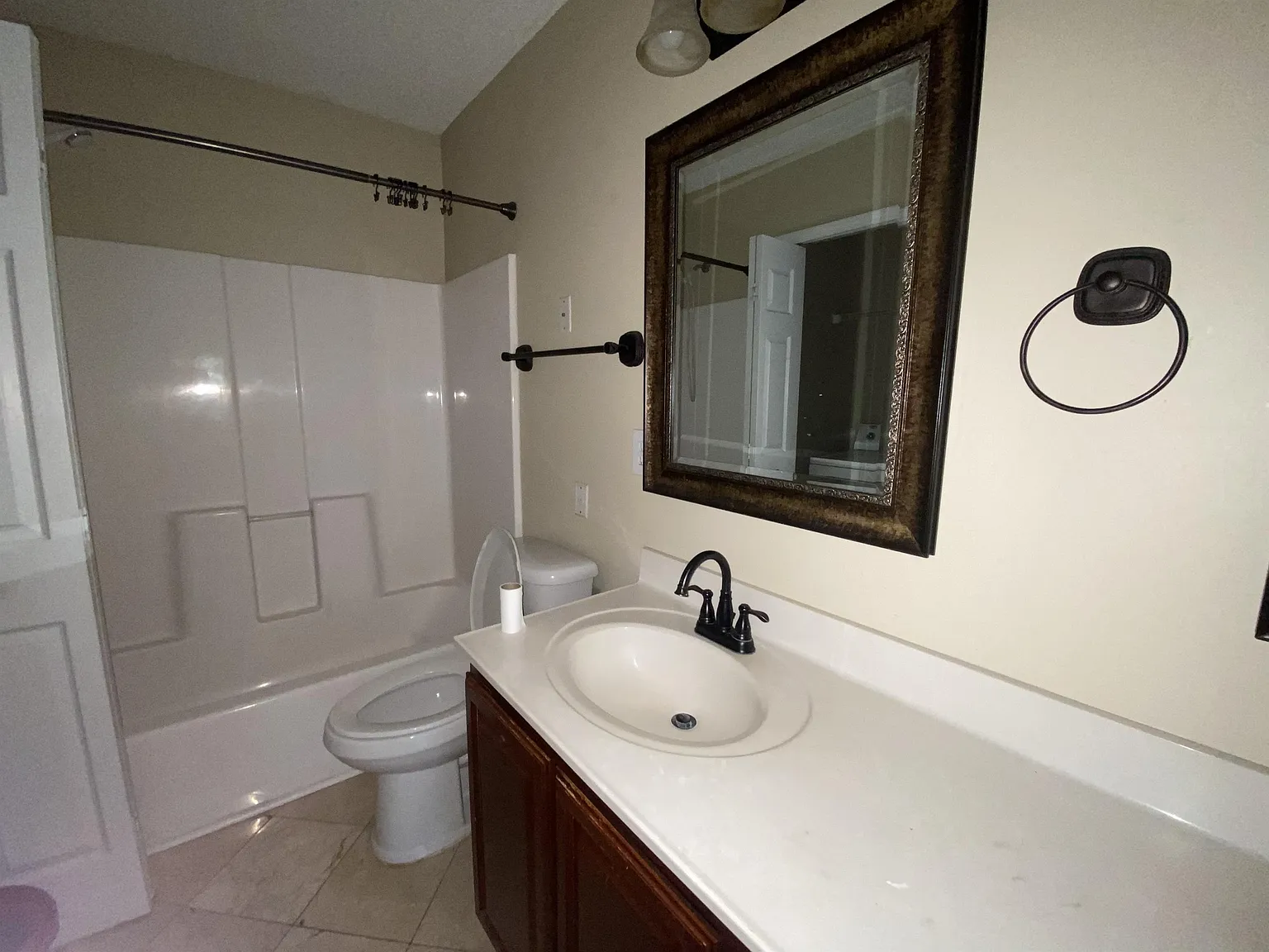 12172 Bottlebrush Place - 1 — Photo 2