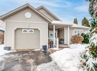 25 Mills Rd, Brighton, ON K0K 1H0