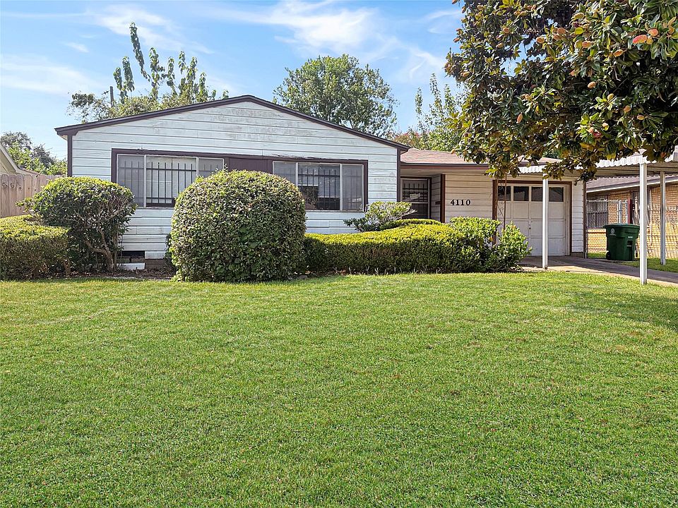 1st image of 4110 Tareyton Ln