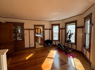 30-32 Melrose St #2, Arlington, MA 02474