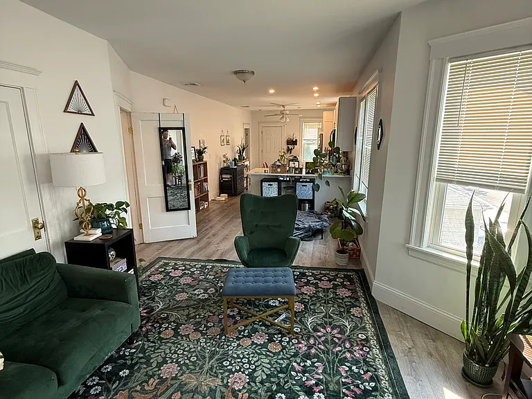 1 Crawford St #2 — Photo 6