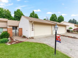 15765 SW Greens Way, Tigard, OR 97224