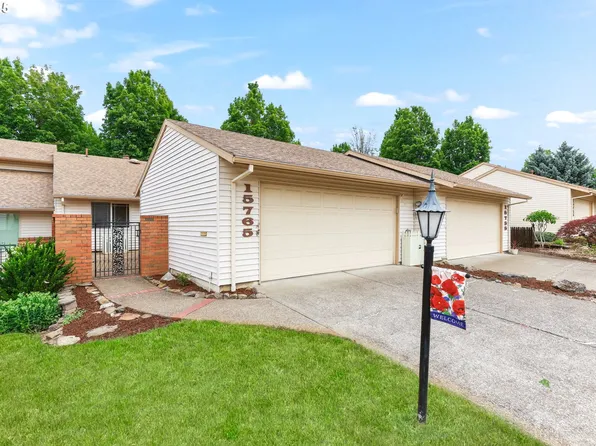 15765 SW Greens Way, Tigard, OR 97224