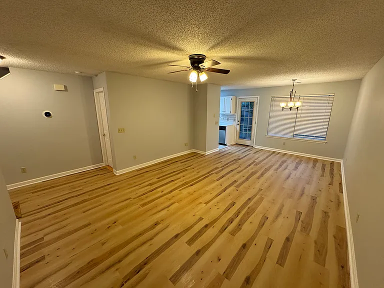 1252 Joiner Rd — Photo 4