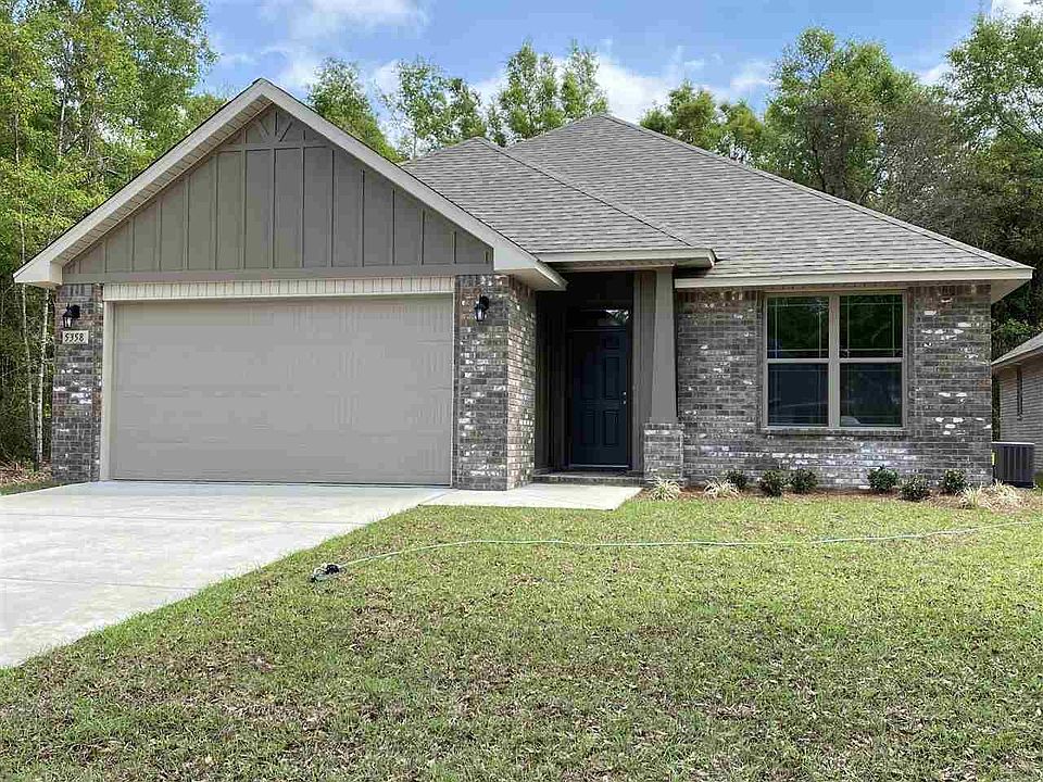 1st image of 3880 Shady Grove Dr